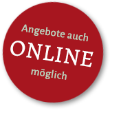 Online-Angebote